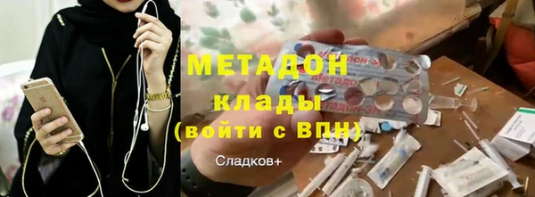 дурь Богданович