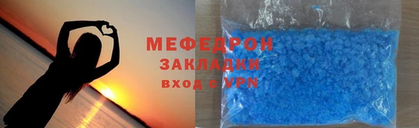 дурь Богданович