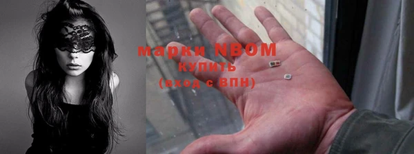 дурь Богданович