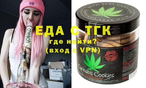 дурь Богданович
