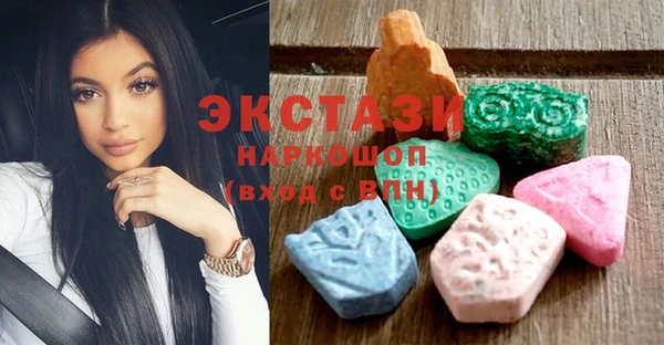 дурь Богданович