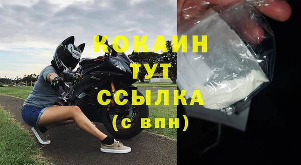 дурь Богданович
