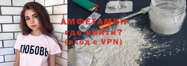 дурь Богданович