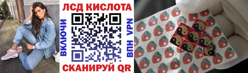 Марки N-bome 1500мкг Морозовск